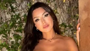 بعد غياب 7 سنوات: أمل بوشوشة تعود للدراما المصرية بمسلسل “أولاد الراعي” مع ماجد المصري