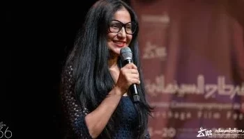 “سينما تحت المجهر”: أيام قرطاج السينمائية تناقش مستقبل السينما العربية الجديدة