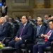 رئيس الوزراء يشهد نيابة عن الرئيس السيسي المؤتمر السنوي لمنظمة “الفاو”