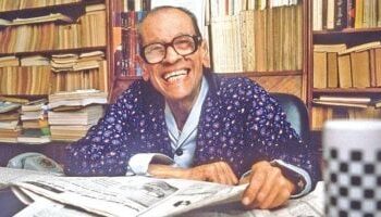 في ذكرى ميلاد نجيب محفوظ: روائع أدبية تحولت إلى كلاسيكيات سينمائية