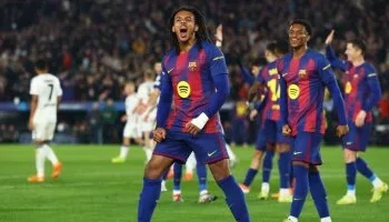 مباريات اليوم الثلاثاء 16 ديسمبر 2025