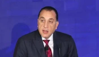 قرارات جديدة لرئيس الوزراء: تخصيص أراضٍ للمنفعة العامة وإنشاء مدرسة (STEM) بالمعصرة