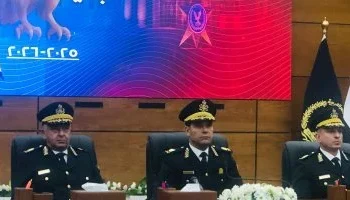 أكاديمية الشرطة تعلن قبول 50 طالبة من كليات التربية الرياضية