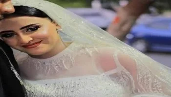 جنايات شبين الكوم تنظر محاكمة “قاتل زوجته” بميت بره في 18 يناير المقبل