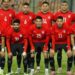 انطلاق حلم “الثامنة”.. منتخب مصر يواجه زيمبابوي في افتتاح أمم أفريقيا 2025