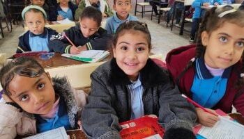 “التعليم” تُحدد خارطة طريق إجازة نصف العام 2026: 26 يوماً على نهاية الترم.. والمواعيد تختلف حسب الصفوف