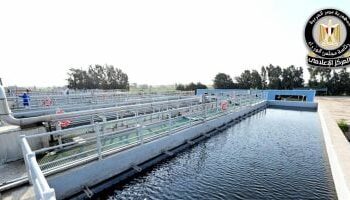 الحكومة توضح حقيقة “فيديو مغاغة” وتكشف أسباب ظهور المياه في بعض قرى المنيا