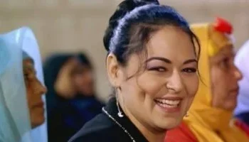 صدمة في الوسط الفني: وفاة الفنانة نيفين مندور في حريق شقة بالإسكندرية