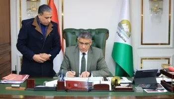 جدول امتحانات نصف العام 2026 بمحافظة الجيزة: المواعيد الكاملة والشهادة الإعدادية