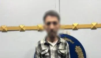 الداخلية تكشف زيف ادعاء “فني تكييف” ببورسعيد حول تهديده بواسطة ضابط