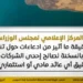 الحكومة تنفي التنازل عن أراضٍ بالسخنة لشركة قطرية: “حق انتفاع والسيادة مصرية كاملة”