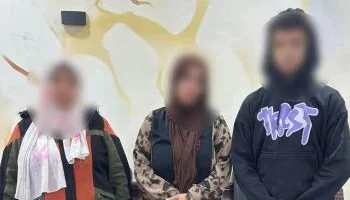 جولة الإعادة للمرحلة الثانية لانتخابات النواب 2025: “الوطنية للانتخابات” تعلن التفاصيل والداخلية توضح حقيقة “مخالفات الغربية”