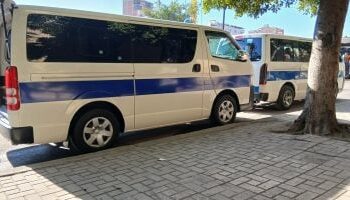 رحيل “فيحاء” السينما المصرية.. تفاصيل وفاة الفنانة نيفين مندور في حريق مأساوي بالإسكندرية