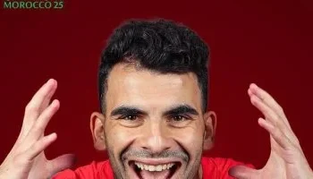 كواليس الأهلي: رسائل “العميد” للدوليين وتطورات صيانة التتش وموعد لقاء المحلة