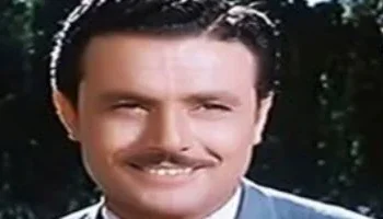 في ذكرى رحيل “فارس السينما المصرية”.. صلاح ذو الفقار الضابط الذي طوعه الفن