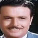 في ذكرى رحيل “فارس السينما المصرية”.. صلاح ذو الفقار الضابط الذي طوعه الفن