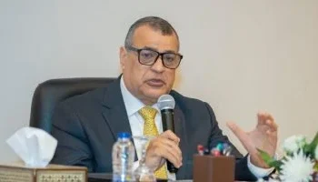 نمو بنسبة 32%.. الإنتاج الحربي يستعرض حصاد العام المالي (2024/2025)