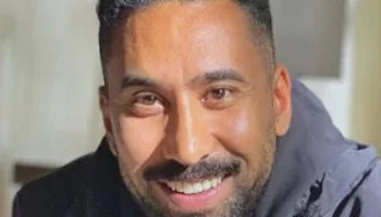 حادث المخرج عبد الرحمن أبو غزالة يربك حسابات “بيبو” وكزبرة في رمضان 2026