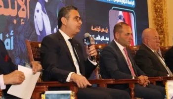 “وداعاً للكارت المادي”.. وزير التموين يعلن تحويل “البطاقة التموينية” إلى تطبيق ذكي (App) على الهاتف