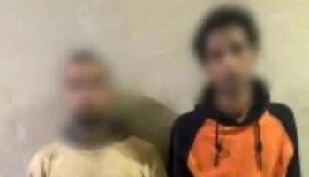 “خداع عبر السوشيال ميديا”.. الداخلية تضبط عصابة “سيارات الوهم” بالقليوبية بعد النصب على مواطن بالعبور