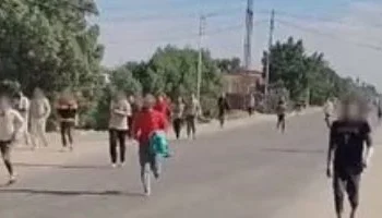 سوابق جنائية وإعادة فتح بالمخالفة”.. تحقيقات هروب نزلاء “مصحة البدرشين” تكشف كواليس صادمة