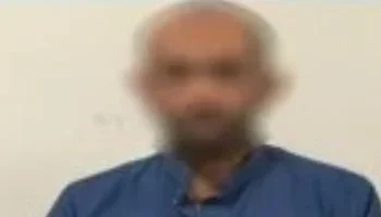 عودة من العباسية”.. جنايات الإسكندرية تستأنف اليوم محاكمة قاتل زميله المهندس بـ”رصاص الغدر” في كرموز