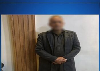 وزارة الداخلية تكشف جهود تأمين العملية الانتخابية وضبط المخالفين