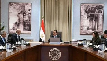 مدبولي يتابع استعدادات امتحانات الثانوية العامة 2026 ويوجه بتشديد الإجراءات ومواجهة الغش بحزم