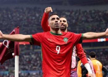 المغرب يفوز بكأس العرب للمرة الثانية تاريخيًا بعد الانتصار على الأردن