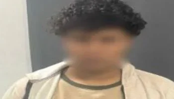 الداخلية تكشف تفاصيل تورط صانع محتوى في ابتزاز عائلات بالدقهلية