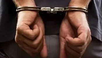 حبس عاطل 4 أيام بتهمة القتل الخطأ بعد دهس مسن أثناء الفرار بسيارة مسروقة في أكتوبر