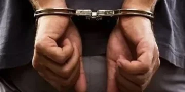 حبس عاطل 4 أيام بتهمة القتل الخطأ بعد دهس مسن أثناء الفرار بسيارة مسروقة في أكتوبر
