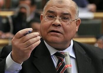 الشهابي: مبادلة الديون بالأصول.. بيع صريح لمصر تحت ضغط الديون