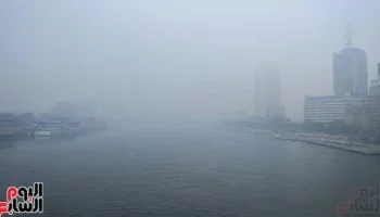 الأردن يتسلم جثمان المواطن عبد المطلب القيسي بعد حادثة معبر الكرامة