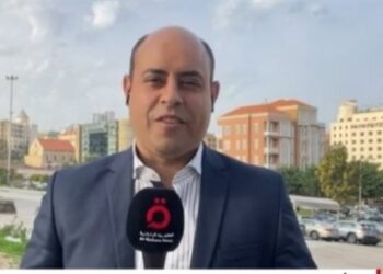 “القاهرة الإخبارية”: قانون الفجوة المالية يسعى لمعالجة خسائر تتجاوز 80 مليار دولار