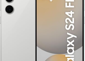 مواصفات Samsung Galaxy S24 FE والسعر المتوقع