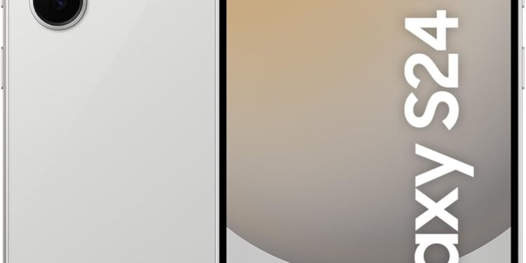 مواصفات Samsung Galaxy S24 FE والسعر المتوقع