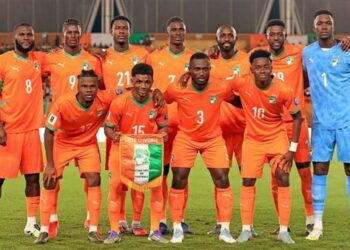 كأس الأمم الإفريقية 2025.. ديالو يقود هجوم كوت ديفوار أمام موزمبيق