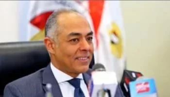 انتظام التصويت في لجان الخارج للدوائر الملغاة بانتخابات مجلس النواب واستمرار الإقبال في اليوم الثاني