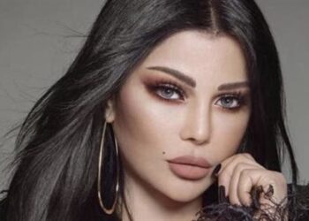 القضاء الإداري يلغي قرار نقيب الموسيقيين بمنع هيفاء وهبي من الغناء