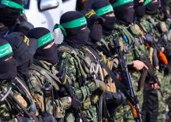 “حماس” توكد عدم مسئوليتها عن انفجار رفح بقطاع غزة وتحذر الاحتلال من اختلاق مبررات للتصعيد