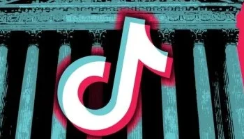 بايت دانس ترفع ميزانية المكافآت 50% في 2026 وتراهن على الأداء العالي للاحتفاظ بالمواهب