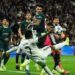 تقارير تكشف سبب عجز ريال مدريد الهجومي أمام السيتي