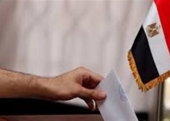 غدًا.. المصريون بالداخل يدلون بأصواتهم في انتخابات مجلس النواب بـ30 دائرة ملغاة