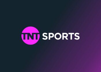 تردد قناة المغربية الرياضية الجديد الناقلة لمباريات كأس أمم أفريقيا مجانا