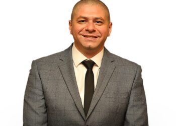 أحمد جبيلي: الدولة تتخذ خطوات راسخة لضمان أعلى معايير النزاهة والشفافية بالانتخابات البرلمانية