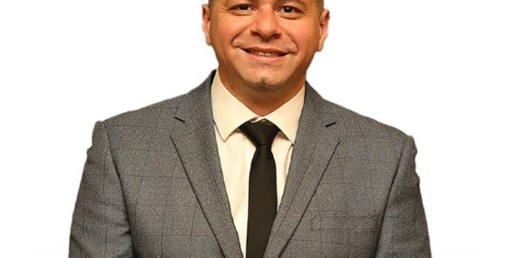 أحمد جبيلي: الدولة تتخذ خطوات راسخة لضمان أعلى معايير النزاهة والشفافية بالانتخابات البرلمانية