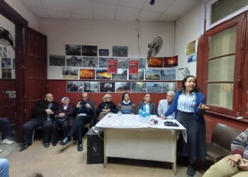 قانون الإيجار القديم..حزب العيش والحرية يرفض تحرير العلاقة بين المالك والمستأجر