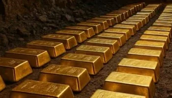 أسعار الذهب في مصر تتأثر بالأسواق العالمية والسياسات النقدية