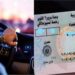استخراج رخصة قيادة خاصة 2025.. الخطوات والمستندات المطلوبة